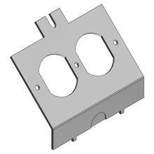 ABB - Installation Products AFP-2A - ABB - Installation Products AFP-2A