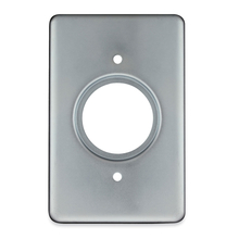 ABB - Installation Products COND11/4-G - ABB - Installation Products COND11/4-G