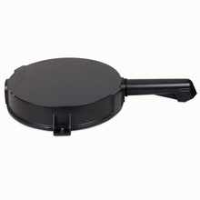 ABB - Installation Products 05196 - ABB - Installation Products 05196