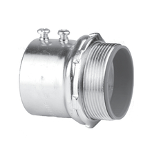 ABB - Installation Products CI5424-IT - ABB - Installation Products CI5424-IT