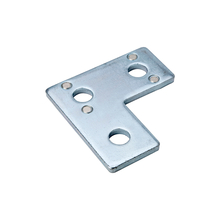 ABB - Installation Products A1200HS-10FT4IN-PG - ABB - Installation Products A1200HS-10FT4IN-PG
