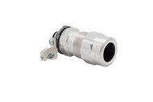 ABB - Installation Products STE050GRL - ABB - Installation Products STE050GRL