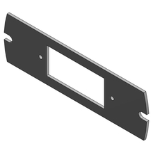 ABB - Installation Products FPT4-CPA-1MAAP - ABB - Installation Products FPT4-CPA-1MAAP