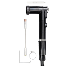 ABB - Installation Products PF5FN - ABB - Installation Products PF5FN