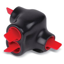 ABB - Installation Products KV18-10R-TL - ABB - Installation Products KV18-10R-TL