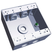 ABB - Installation Products S402CN - ABB - Installation Products S402CN