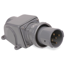 ABB - Installation Products HLS3030 - ABB - Installation Products HLS3030