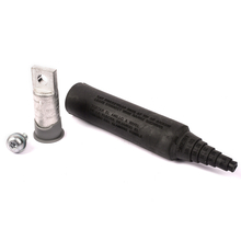 ABB - Installation Products LTC100-1 - ABB - Installation Products LTC100-1