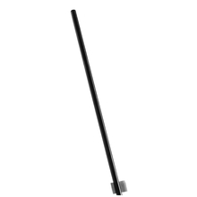 ABB - Installation Products THR1/4X10-G - ABB - Installation Products THR1/4X10-G