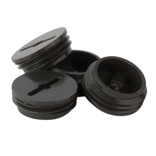 ABB - Installation Products DPLG-1-BR - ABB - Installation Products DPLG-1-BR