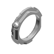 ABB - Installation Products TYD3X5SPB6 - ABB - Installation Products TYD3X5SPB6