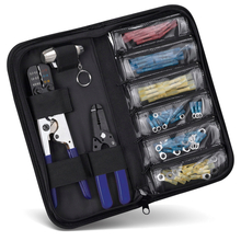 ABB - Installation Products STAPOUCH-HS - ABB - Installation Products STAPOUCH-HS