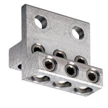 ABB - Installation Products TY2DWPI6 - ABB - Installation Products TY2DWPI6