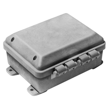 ABB - Installation Products CJ14126 - ABB - Installation Products CJ14126