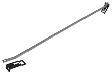 ABB - Installation Products SSF-TL24 - ABB - Installation Products SSF-TL24