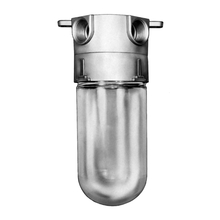 ABB - Installation Products 583611/2-30 - ABB - Installation Products 583611/2-30