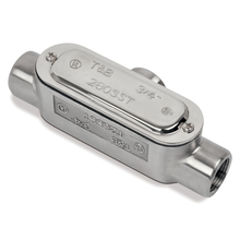 ABB - Installation Products TNB177D02 - ABB - Installation Products TNB177D02