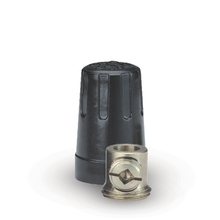 ABB - Installation Products E985G-CAR - ABB - Installation Products E985G-CAR