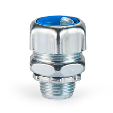 ABB - Installation Products NP664B - ABB - Installation Products NP664B