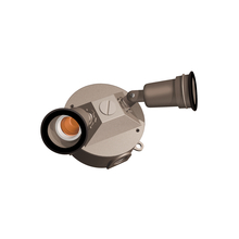 ABB - Installation Products S212BRE-RL - ABB - Installation Products S212BRE-RL