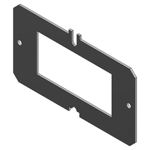 ABB - Installation Products P60-Q-GFCI - ABB - Installation Products P60-Q-GFCI