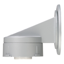 ABB - Installation Products 71W-GFCI-N-C - ABB - Installation Products 71W-GFCI-N-C