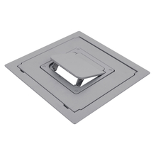 ABB - Installation Products 668-CST-ALM - ABB - Installation Products 668-CST-ALM