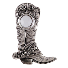 ABB - Installation Products PW-CB-LTR-N - ABB - Installation Products PW-CB-LTR-N