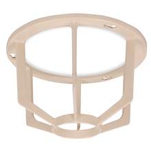 ABB - Installation Products WLRS1-G - ABB - Installation Products WLRS1-G