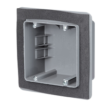 ABB - Installation Products FWRD - ABB - Installation Products FWRD