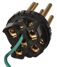 ABB - Installation Products S406E-R - ABB - Installation Products S406E-R