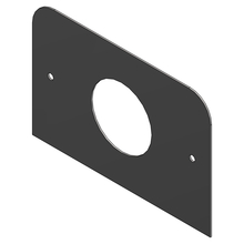 ABB - Installation Products SFH-50-CVW11332 - ABB - Installation Products SFH-50-CVW11332