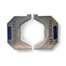 ABB - Installation Products 6TON145M - ABB - Installation Products 6TON145M