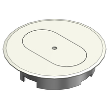 ABB - Installation Products E97DSI - ABB - Installation Products E97DSI