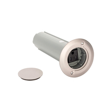 ABB - Installation Products CR729A-4B - ABB - Installation Products CR729A-4B