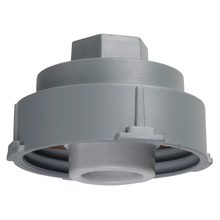 ABB - Installation Products AFD-8J - ABB - Installation Products AFD-8J