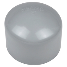 ABB - Installation Products WRD - ABB - Installation Products WRD