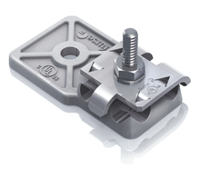 ABB - Installation Products 12007-2500 - ABB - Installation Products 12007-2500