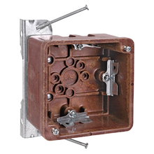 ABB - Installation Products 4000-N - ABB - Installation Products 4000-N