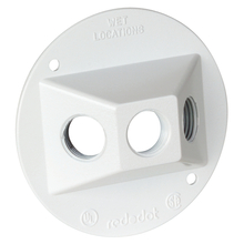 ABB - Installation Products S213WHE-L - ABB - Installation Products S213WHE-L