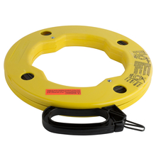 ABB - Installation Products 14-259 - ABB - Installation Products 14-259