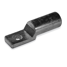 ABB - Installation Products 15500SS-K15 - ABB - Installation Products 15500SS-K15