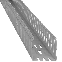 ABB - Installation Products TYD2X2NPG6 - ABB - Installation Products TYD2X2NPG6