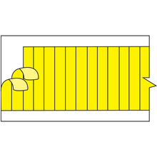 ABB - Installation Products 15500X - ABB - Installation Products 15500X
