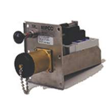 ABB - Installation Products 11802 - ABB - Installation Products 11802