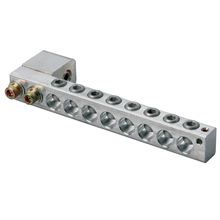 ABB - Installation Products 510 - ABB - Installation Products 510