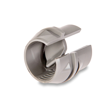 ABB - Installation Products W100LXP - ABB - Installation Products W100LXP