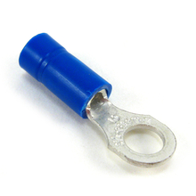 ABB - Installation Products LXWOWP - ABB - Installation Products LXWOWP