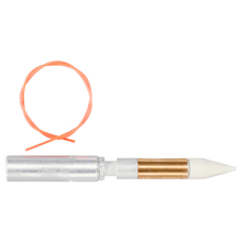 ABB - Installation Products CISLR-21-04 - ABB - Installation Products CISLR-21-04