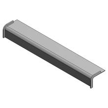 ABB - Installation Products 664-S-WT - ABB - Installation Products 664-S-WT